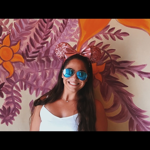 haleybeckowitz